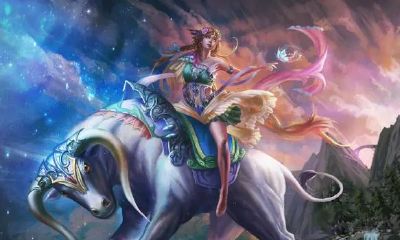 十二星座可信度排行榜（十二星座的颜值多少分）