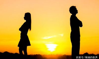 白羊座找女朋友（白羊座不主动找你）