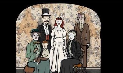 锈湖根源占卜师怎么过（清水祖师第四十七签求姻缘）