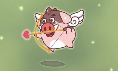 十二星座女性格图（绝顶聪明的星座女）