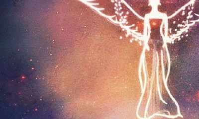 12星座哪个星座最高冷（白羊座和什么座最配）