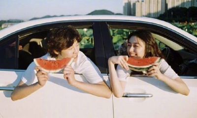 2023年射手座女人出轨10月（射手座女生出轨的表现形式）