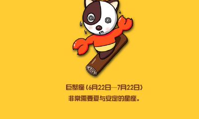 双鱼座长大是美女吗（双鱼座女生长大漂亮吗）