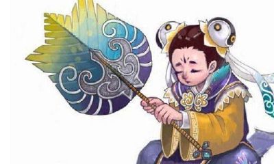 命犯童子煞的人的前世（属蛇男农历八月出生命运如何）