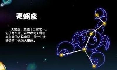 十二星座谁综合能力最强（十二星座最有实力的星座）