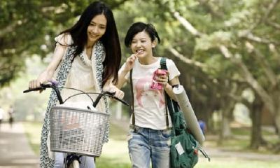 和金牛座交朋友要注意什么（金牛座为什么没有朋友）