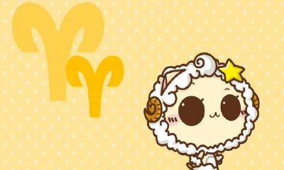 白羊和双鱼座友情配对指数（双子座双鱼座配对指数）