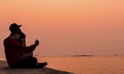 白羊男分手怎么挽回（挽回死心的白羊男的成功经验）