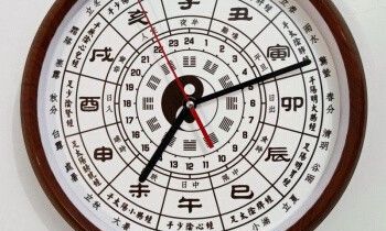 属鼠晚上九点多出生好吗（属鼠女孩哪个时辰出生）