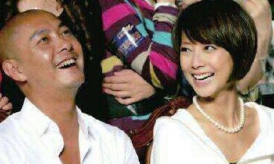 双鱼座老婆不在乎老公的表现（双鱼座不爱你的表现）