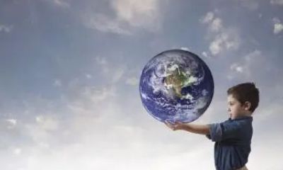 2023男孩取名字不重名（2023男孩子取名字大全）