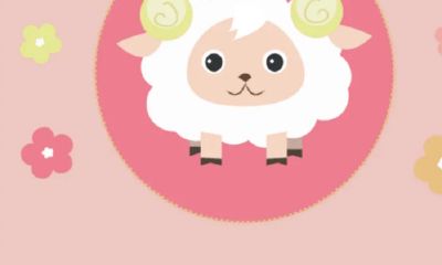 属羊是几月几号出生的（属羊的几月份）