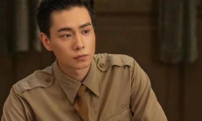 起名2023年8月6日张启数（如何对待双子座女生性格）