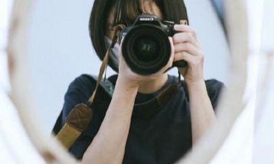 九月份金牛座的运势（金牛座下周运势早知道）