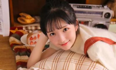 男人桃花运旺盛的面相（桃花运重的女生面相）