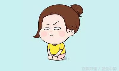 取名女孩有金字旁的名字（带金字旁的字男孩取名）