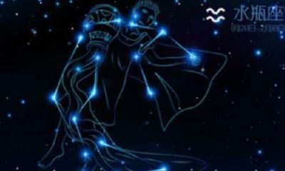 怎么抓住水瓶女的心（水瓶女喜欢被撩的方式）