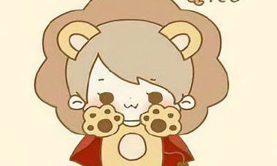 阳历7月23日星座（5月15日是什么星座）