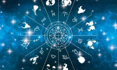 白羊座好朋友死了他哭了（白羊座和天秤座配吗）