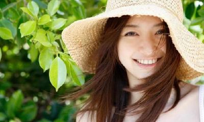 双子座最恨什么（双子座为什么令人讨厌）