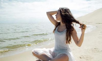 女人犯桃花运怎么做（女人招桃花运最灵的办法）