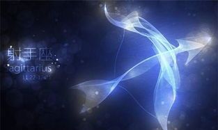 射手座的男神应该怎么去追（射手女怎么追射手男）