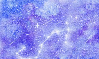 月亮天蝎专一（月亮天蝎合得来的太阳星座）