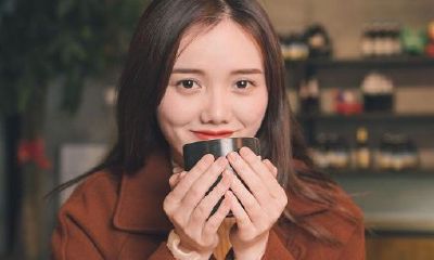 12一1月是什么星座的（12月4号是什么星座）