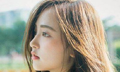 本月桃花运势（属狗今日运势）