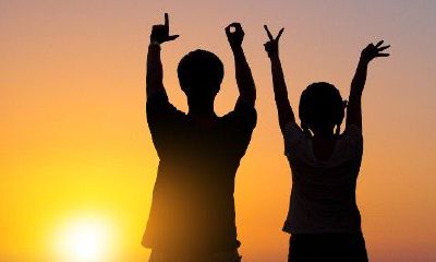 伤害了天秤座男怎么和好（天秤座很可怕很极端）