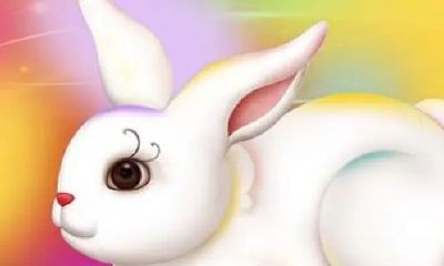 属兔的名人伟人有哪些男（属兔的厉害人物）