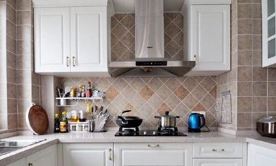 室内装修镜子风水（室内装修风水大忌）