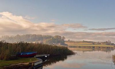 盖房子太岁方位动土了（盖房动了太岁怎么办）
