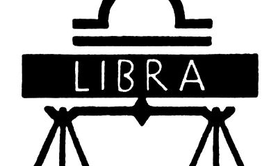 最宠爱天平的星座男（金牛男最宠爱的星座女）