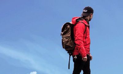 白羊座血型性格（白羊座哪个血型成功人士最多）