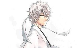 当天秤座拒绝你的时候（天秤座不理你的原因）