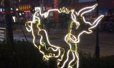 双子和金牛座（双子座和白羊座）