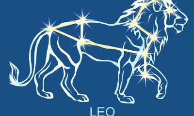 天蝎座忠诚度（天蝎座承诺的可信度）