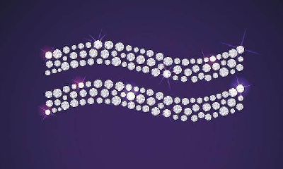 水瓶座的线是什么（水瓶座在哪里）