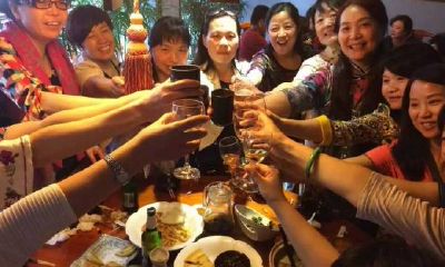 给群起名字起什么好（八字中偏财逢偏印大运）