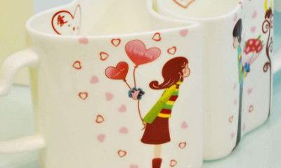 测试一个人的性格答题（测试一个人的性格）