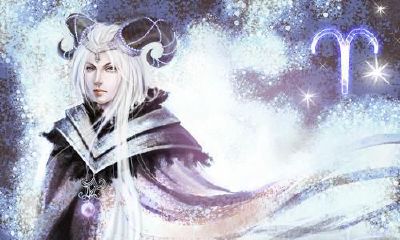 双鱼座适合当老板吗（双鱼座的九大缺点）