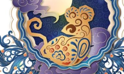 牛年十二生肖运势2023运势详解（2023年属什么生肖年）