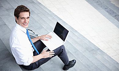 双子座男孩是不是情种（双子座男生性格是什么样的）