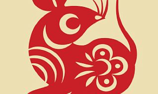 2023年属鼠农历六月出生好吗（属鼠农历六月出生好吗）