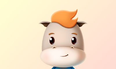 哪个生肖女对婆婆不好（梦到女算命的给我算命说我命中会死去一个孩子）