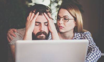 属猪的男和属牛的女相配吗（97年属牛女最佳婚配）