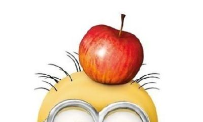 今日财位是面向还是坐（客厅财位最简单的找法）