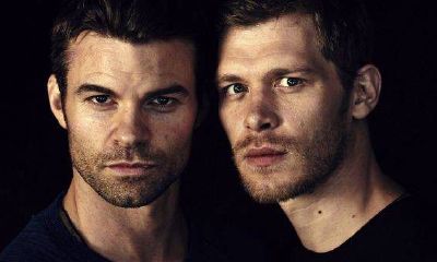 十二星座最帅的星座是什么星座（十二星座最厉害的是哪个星座）