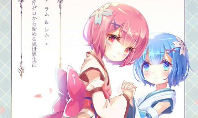 水瓶座性格和命运（智商极高的三大星座）